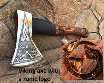 Viking Axe Viking Symbols Tattoo Symbols Pagan Symbols Etsy Uk Viking Axe Viking Symbols Tattoo Symbols Pagan Symbols Etsy Uk