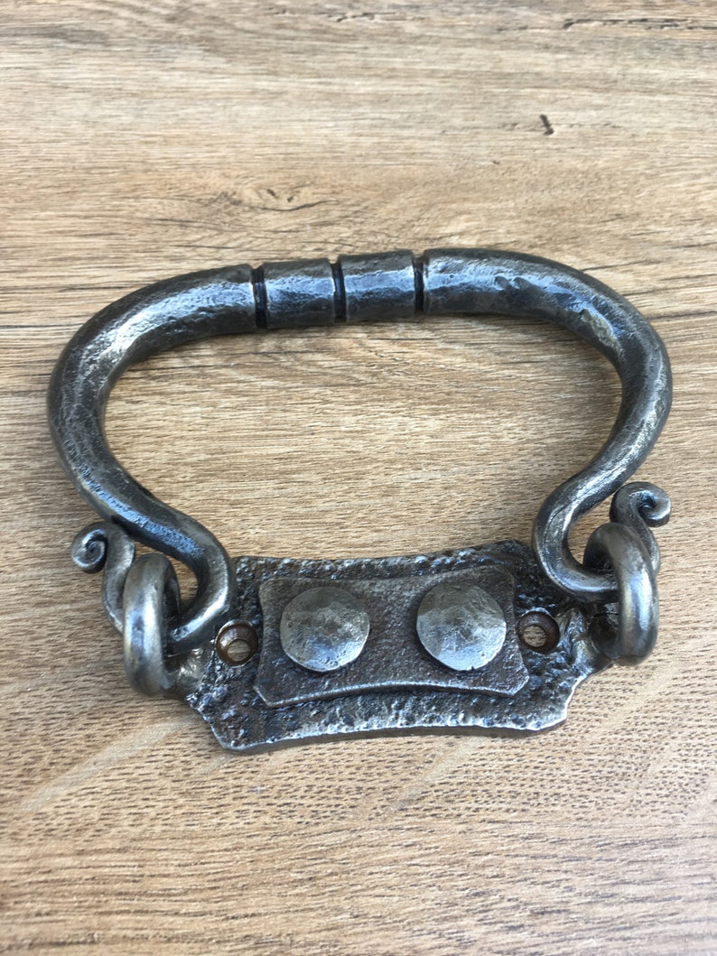 Drawer Knob Knob Drawer Pulls Handles Door Knocker Etsy