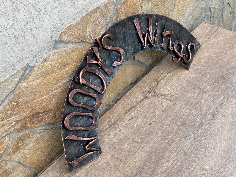 Plaque Sign Letters Quote Plaque Word Art Words Etsy