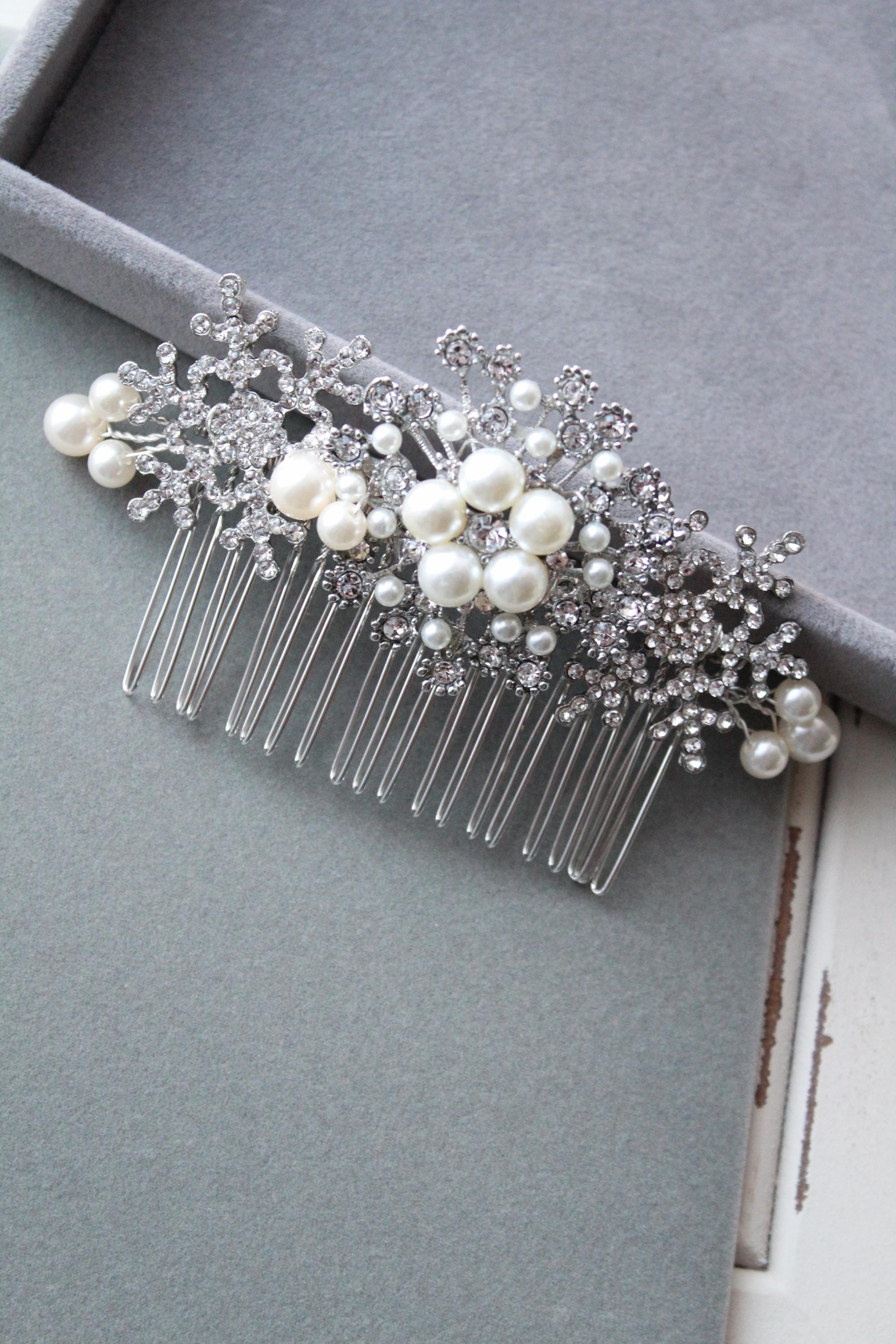 Meet the five “Wonder Women” decorating Malden's bike path AND the women  behind them - Neighborhood View, image size:2000x3000