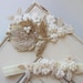 see more listings in the Bridal Garter section