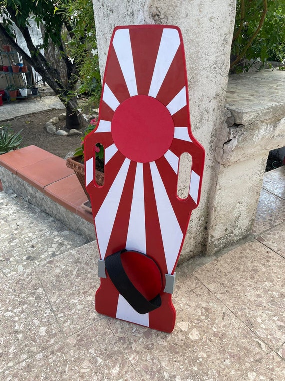 バックトゥザフューチャー2 ホバーボード レプリカ マテル公式品 Amazon.co.jp: バック・トゥ・ザ・フューチャーII ホバーボード