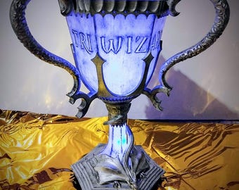 マジックカップ