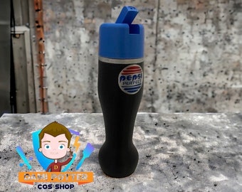 ペプシ パーフェクト バック・トゥ・ザ・フューチャー2 - Etsy 日本