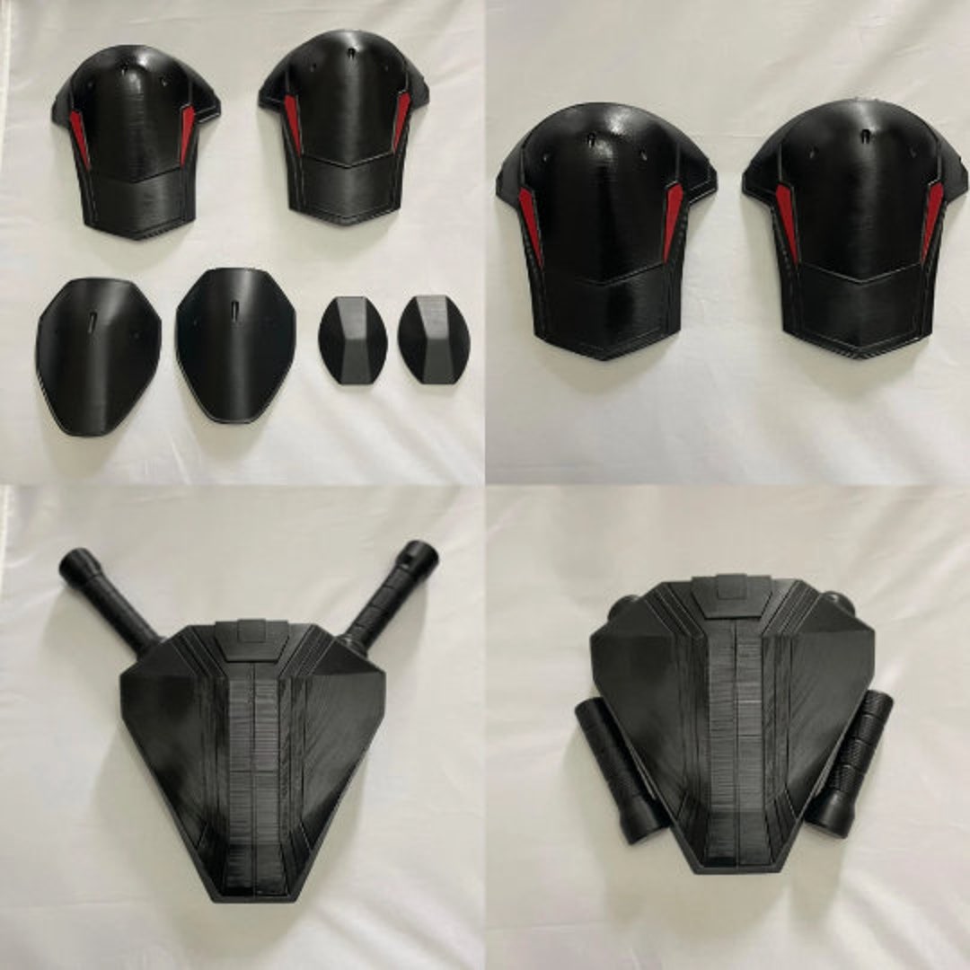 BLACK WIDOW ウレタン ブラックウィドーウレタンピンク BlackwidowUrethanePink ブラック