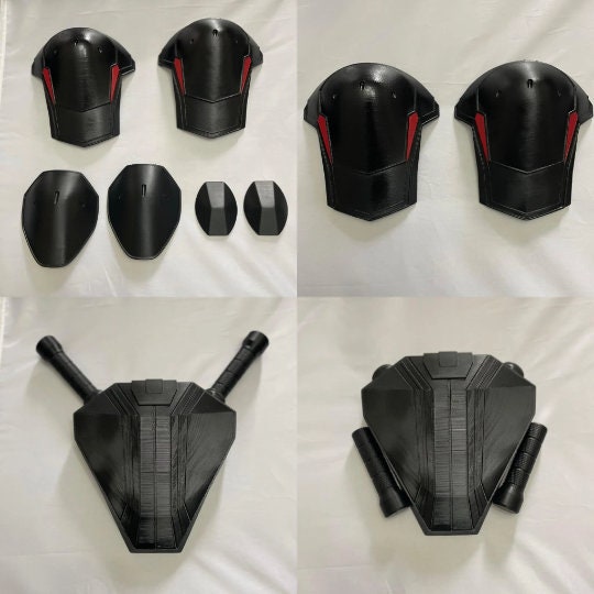 BLACK WIDOW ウレタン BLACK WIDOW VENOMOUS 1 1:50 DERRICK CHEW VIRGIN VARIANT NM