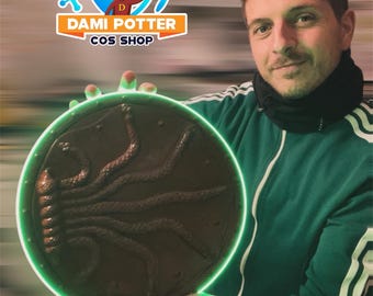 Magic Doors with lights and sound