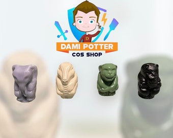 Pawns Jumanji rerun movie