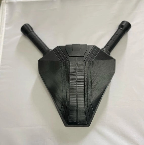 BLACK WIDOW ウレタン BLACK WIDOW VENOMOUS 1 1:50 DERRICK CHEW VIRGIN VARIANT NM