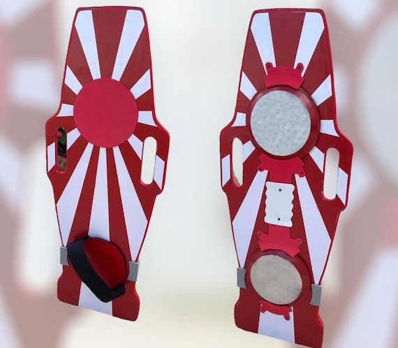 ホバーボードセット バック・トゥ・ザ・フューチャー2 コレクション