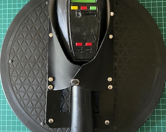 Holster Pke Ghostbusters Frozen Empire (Only Holster)