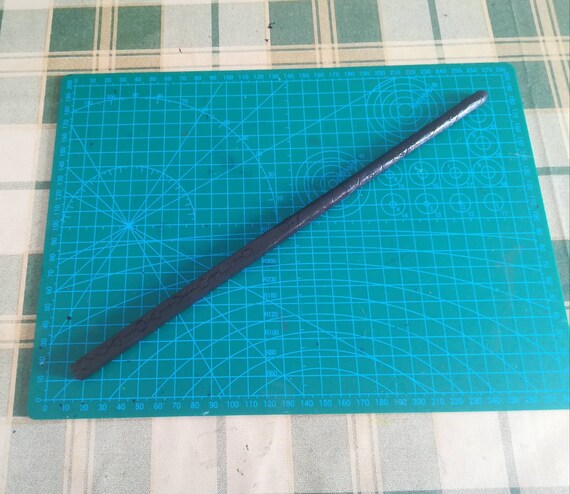 Sirius Black Zauberstab Etsy