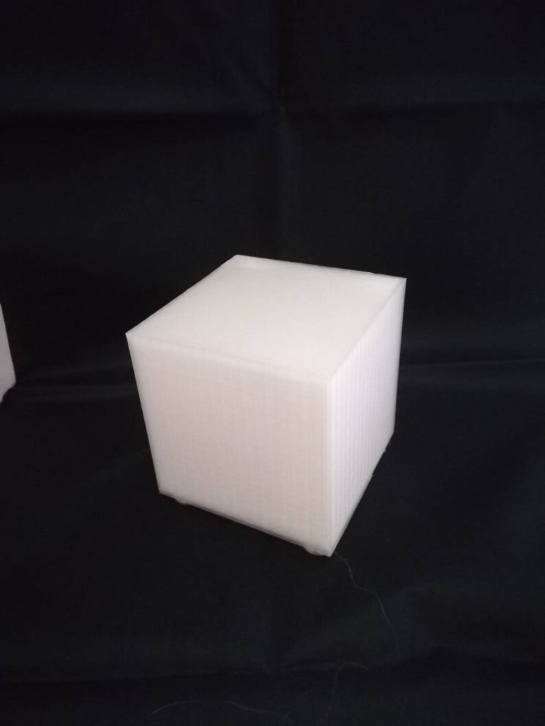 Tesseract Marvel Avengers | Etsy