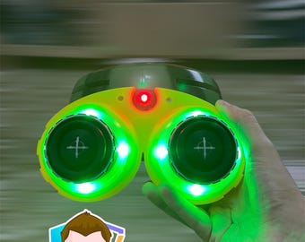 #3919 【希少入手困難】ジュラシック・パーク ゴーグル 日本未発売 海外限定 3919 【希少入手困難】ジュラシック・パーク ゴーグル 日本未発売 海外