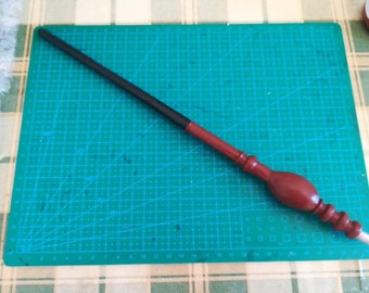 Minerva McGranitt's Wand