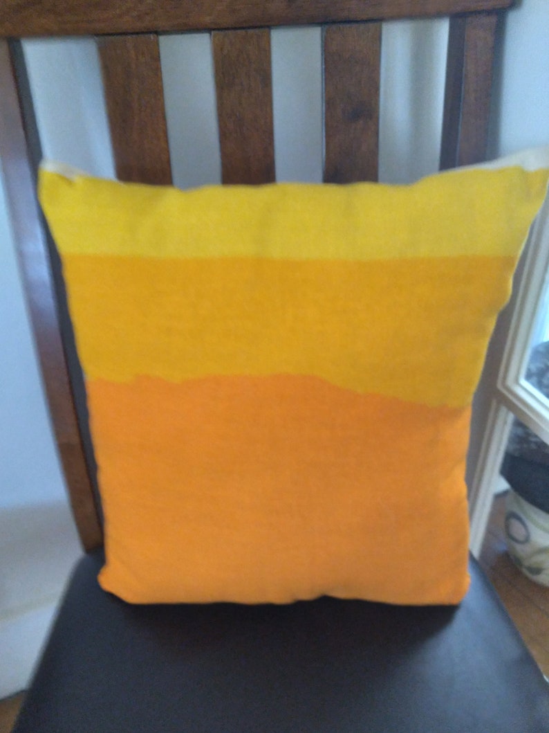 Pillow Set