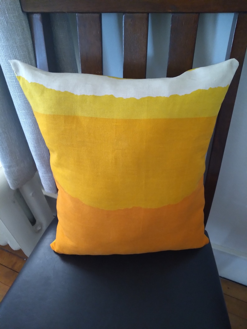 Pillow Set
