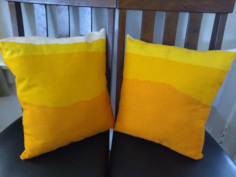 Pillow Set
