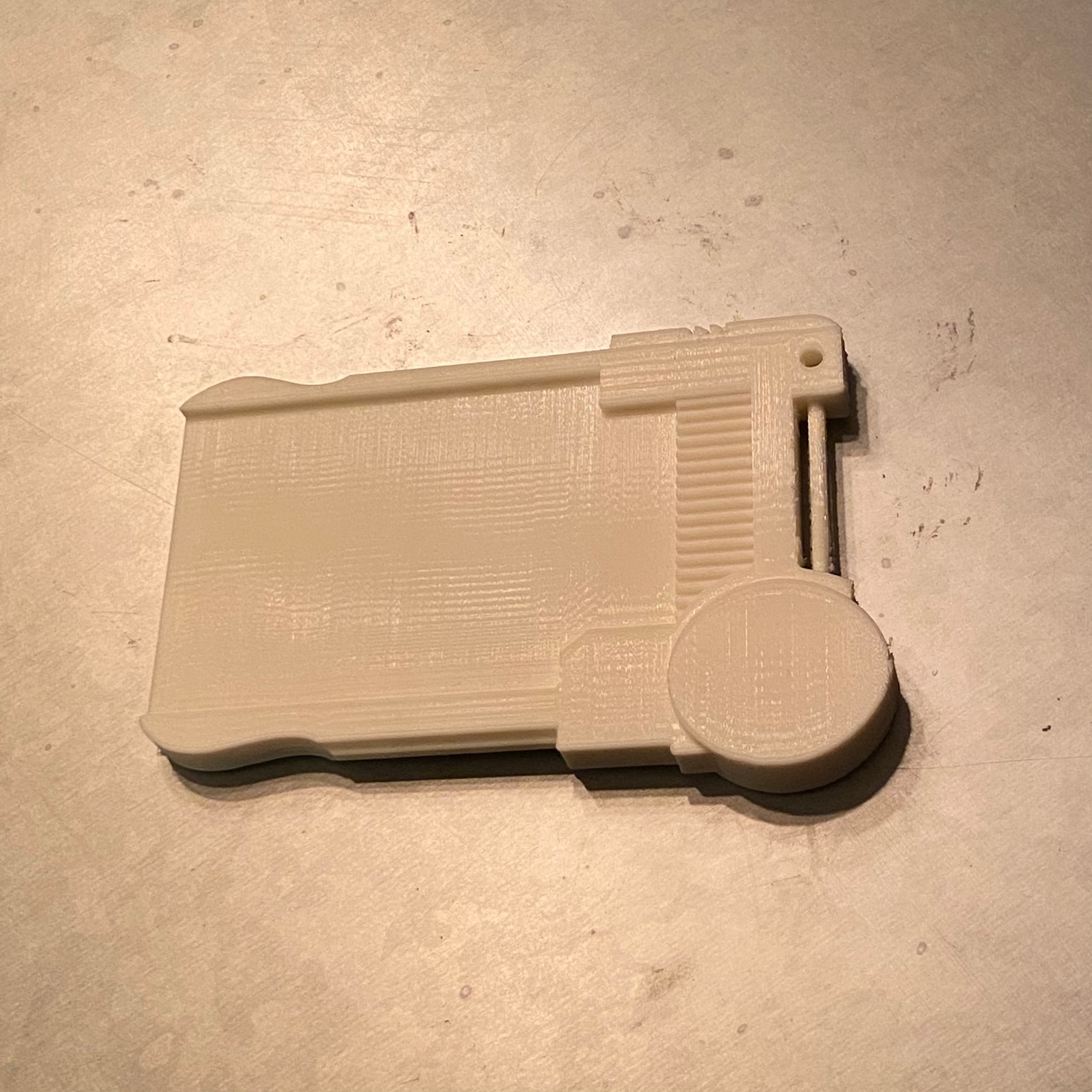 multipass covid holder stl multipass covid holder stl