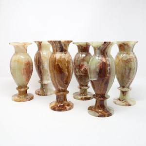 Onyx vase - Etsy 日本