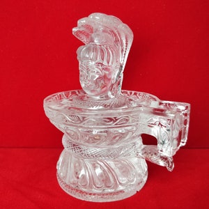 Crystal Shivling, Shiva lingam, Shivling, Lord Shiva, Lingam, Sphatik shivling, Pooja shivling, Gemstone Shivling, Spiritual Prayer statues