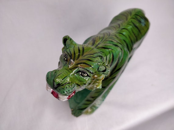 Jade Lion Gemstone Animals Carved Animal Figurines Stone - Etsy Hong Kong Jade Lion Gemstone Animals Carved Animal Figurines Stone - Etsy Hong Kong