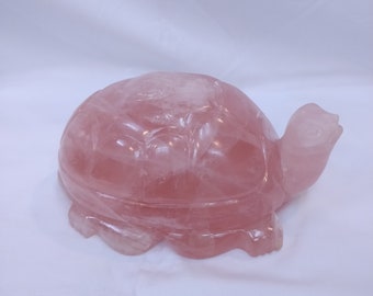 Swarovski Peaceful Countryside Baby Tortoises #56881518 - Etsy