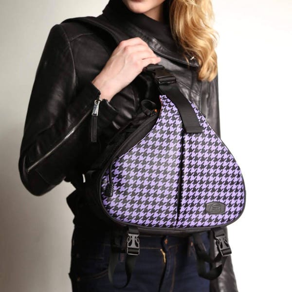 Dslr Camera Bag Etsy