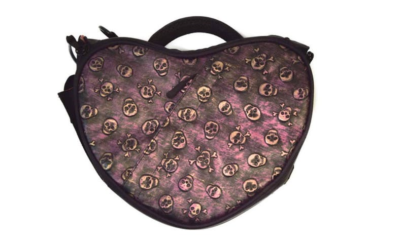 etsy camera bag