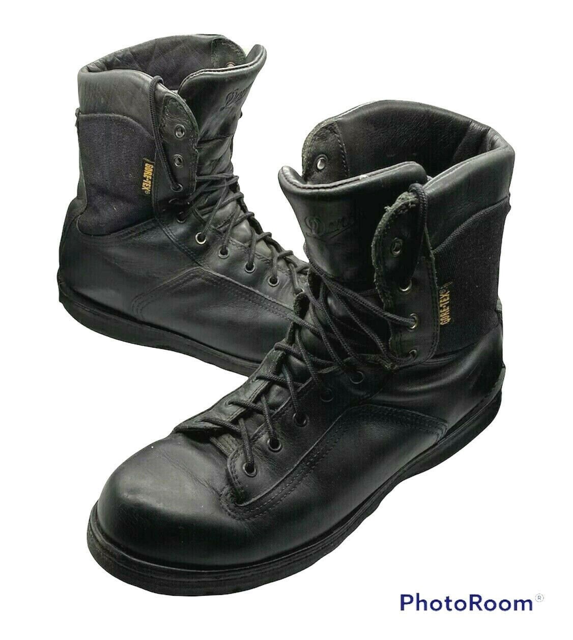 Danner - Etsy