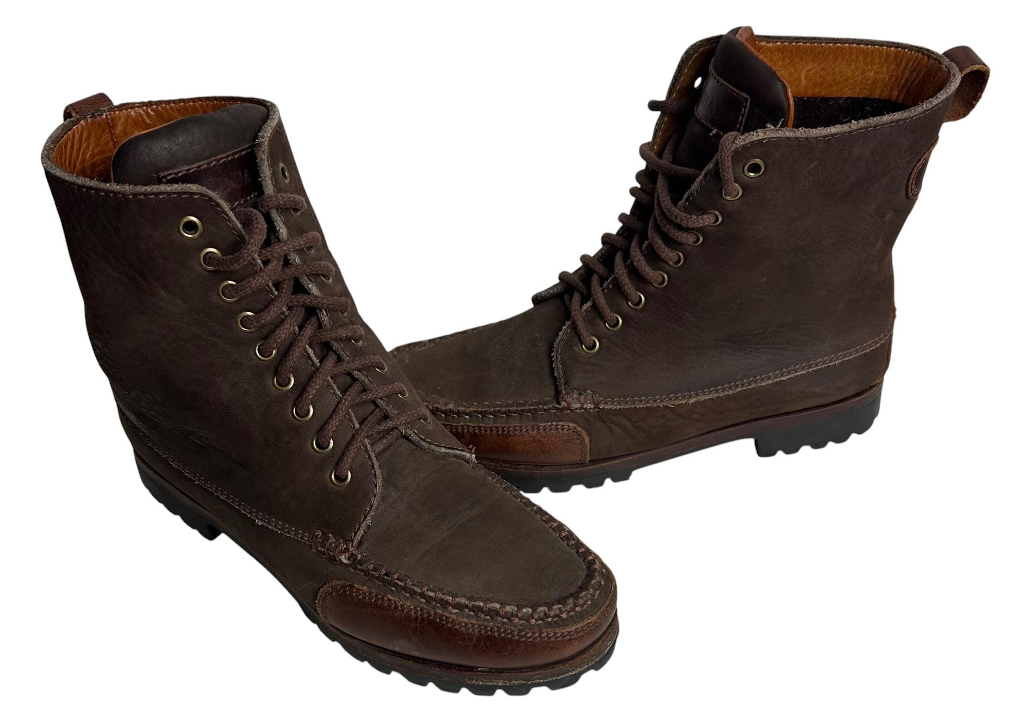 Cole Haan Country - Etsy