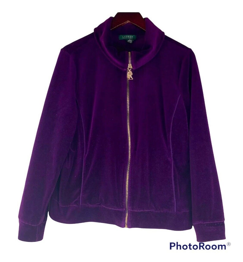 tracksuit xl size