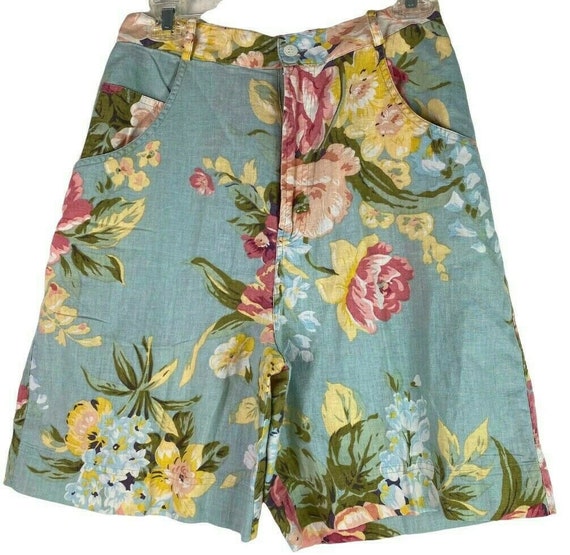Cambridge dry goods best sale shorts