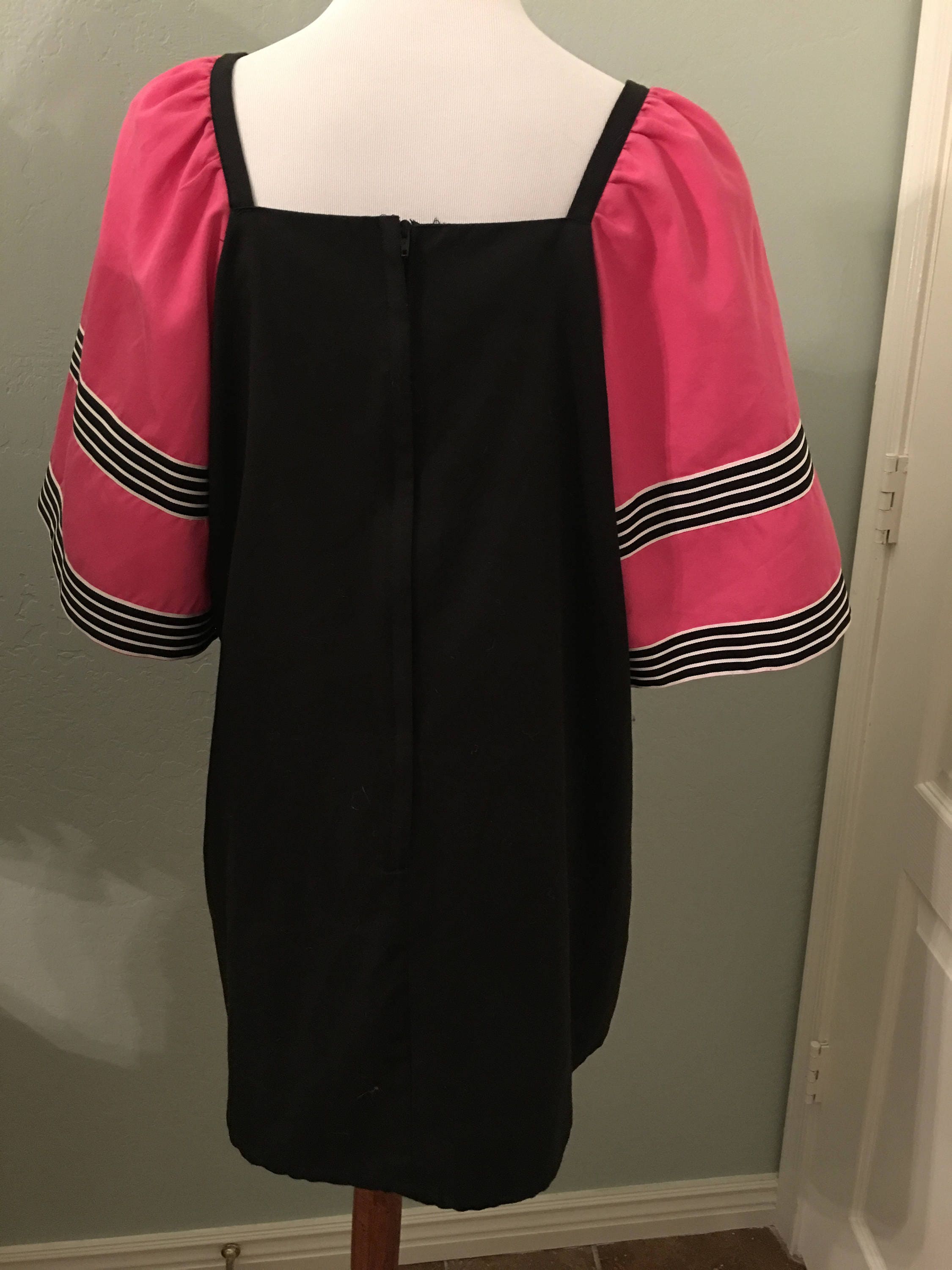 Christiana Designs Honolulu Vintage Sundress - Etsy