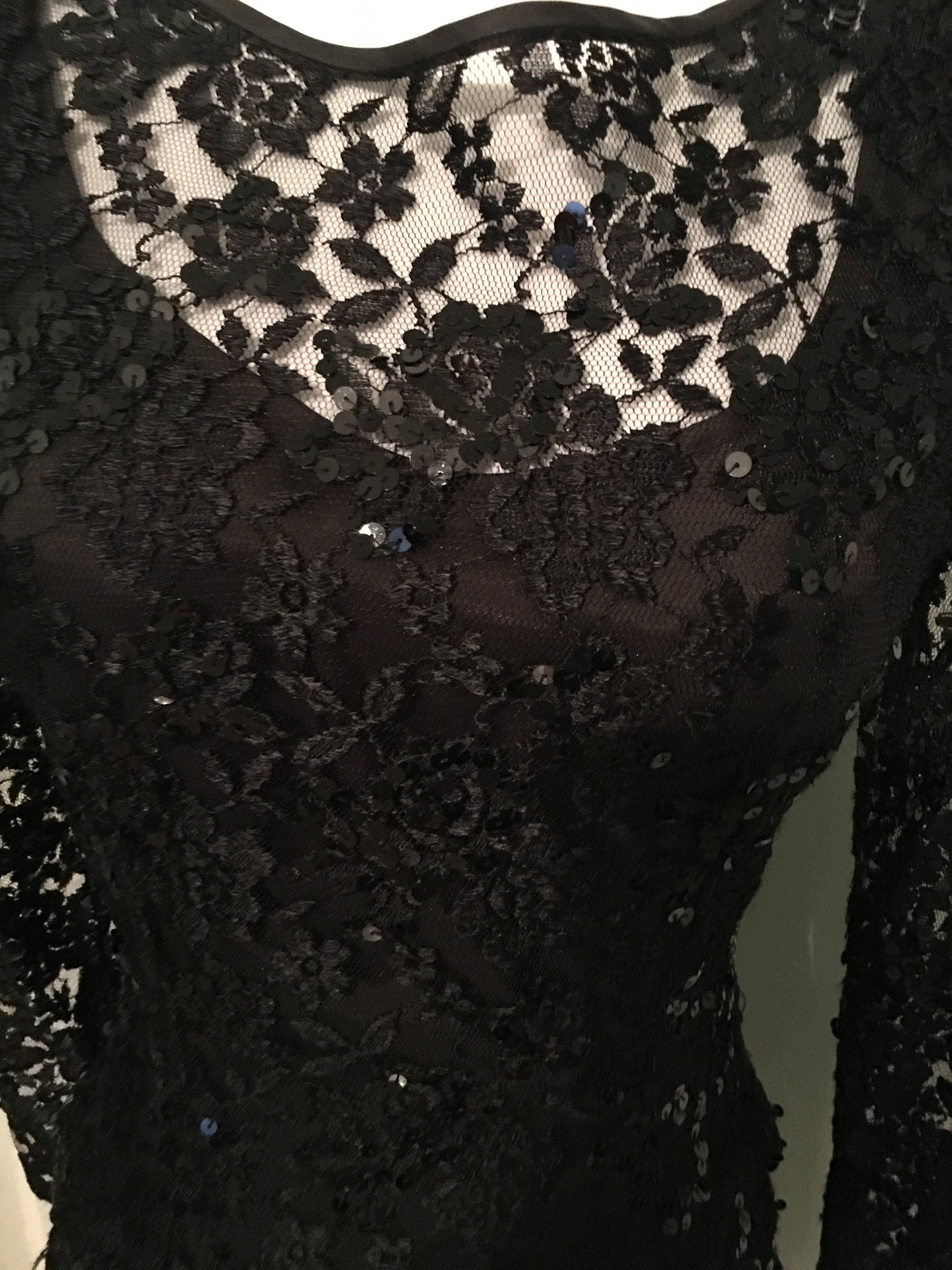 floral print lace trim v-neck maxi dress Floral Print Lace Trim V-neck Maxi Dress – Micas main image 1