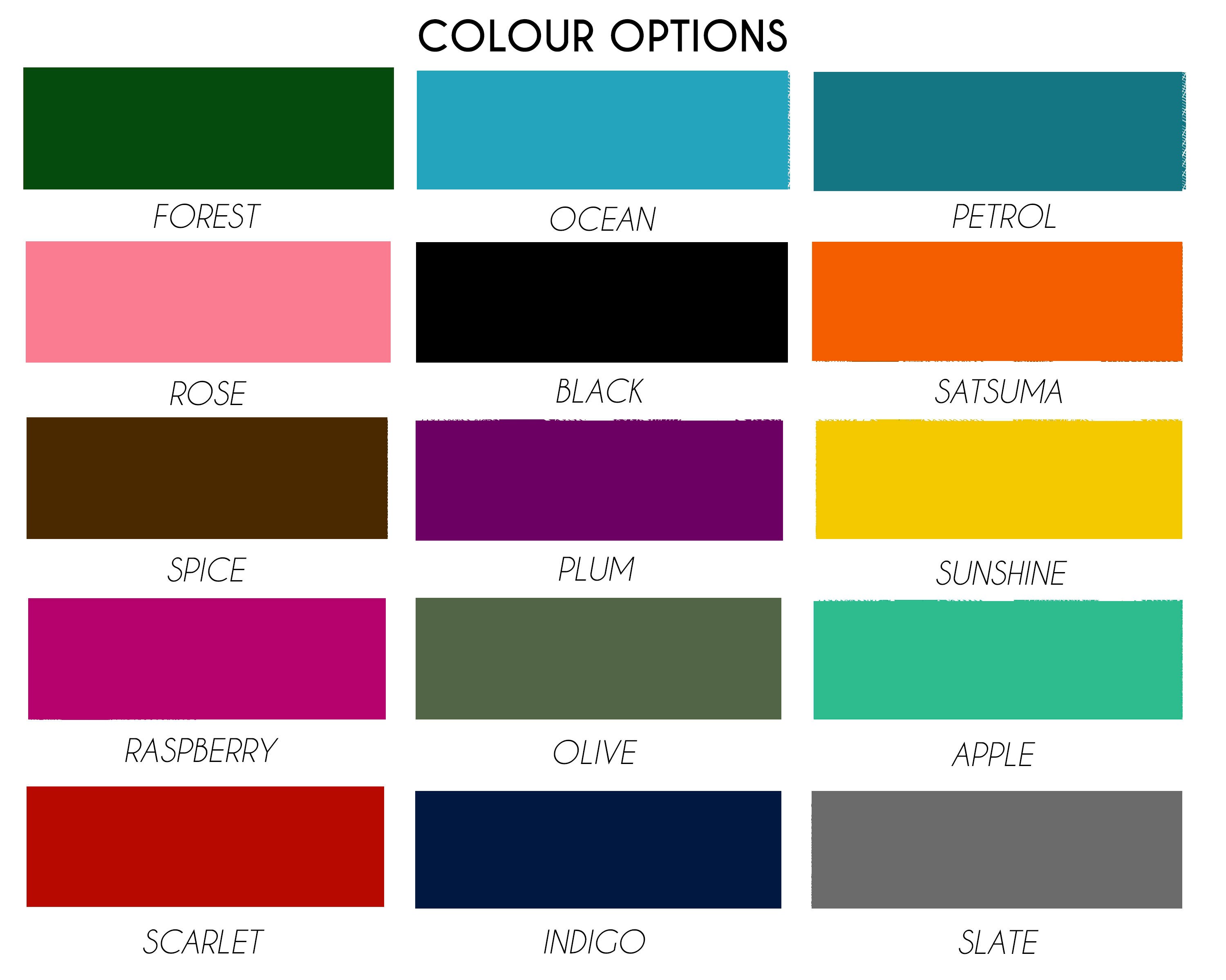 Winnipeg Map Print Custom Map Print Map Winnipeg Map Wall Etsy