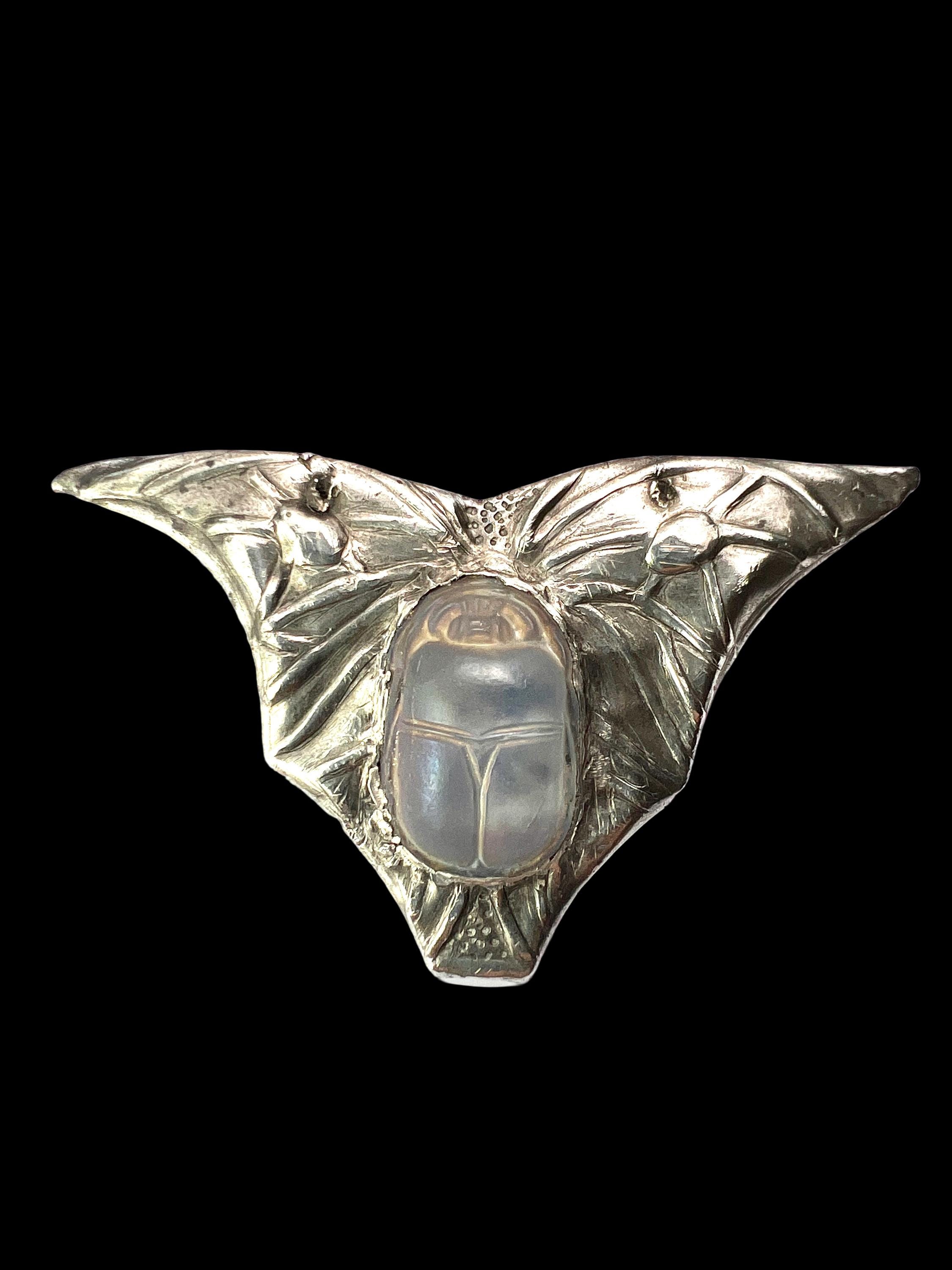 Shibayama Insect Antique - Etsy