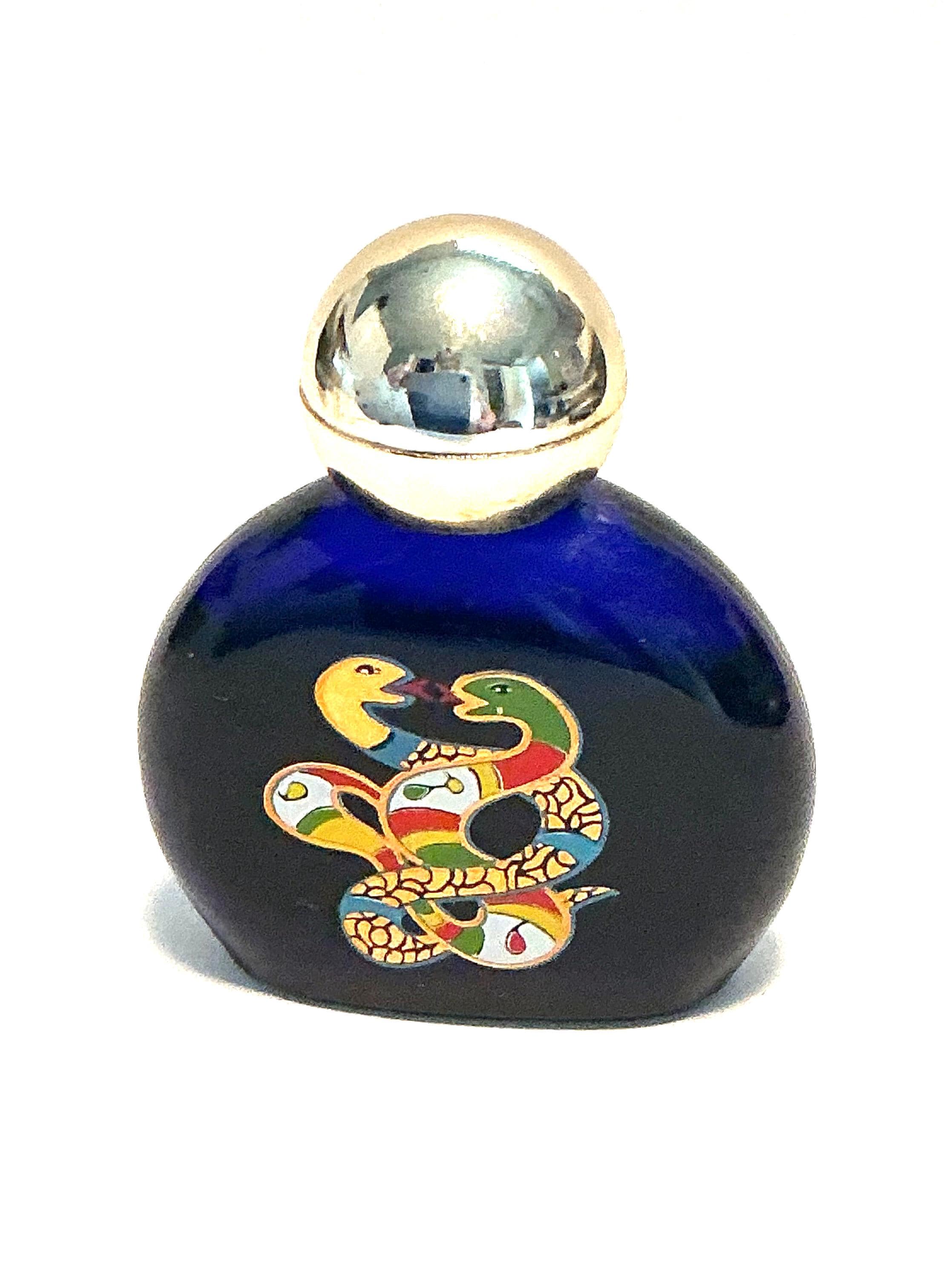 Niki De Saint Phalle Perfume - Etsy Canada