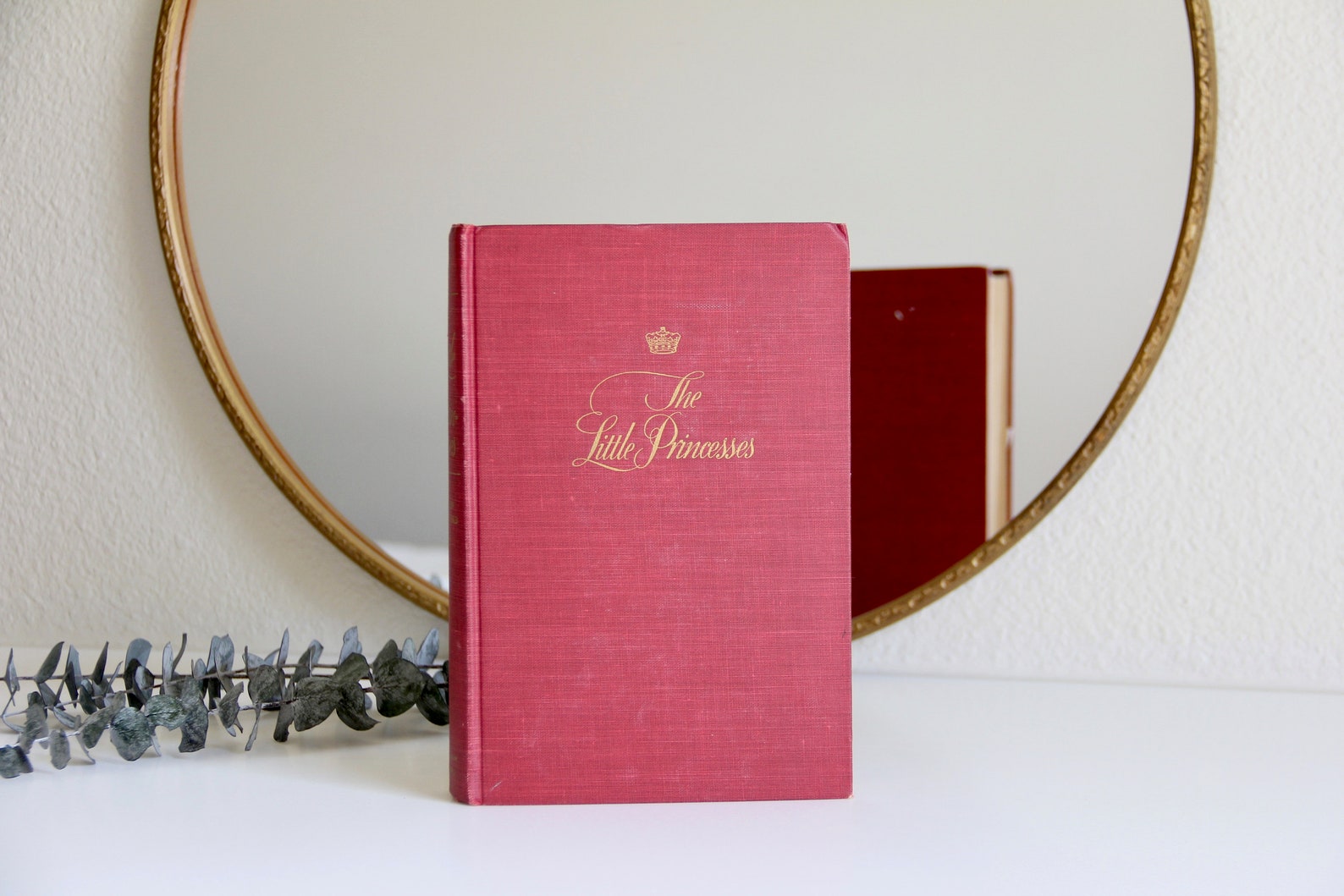 the little princesses book by marion crawford the little princesses book by marion crawford