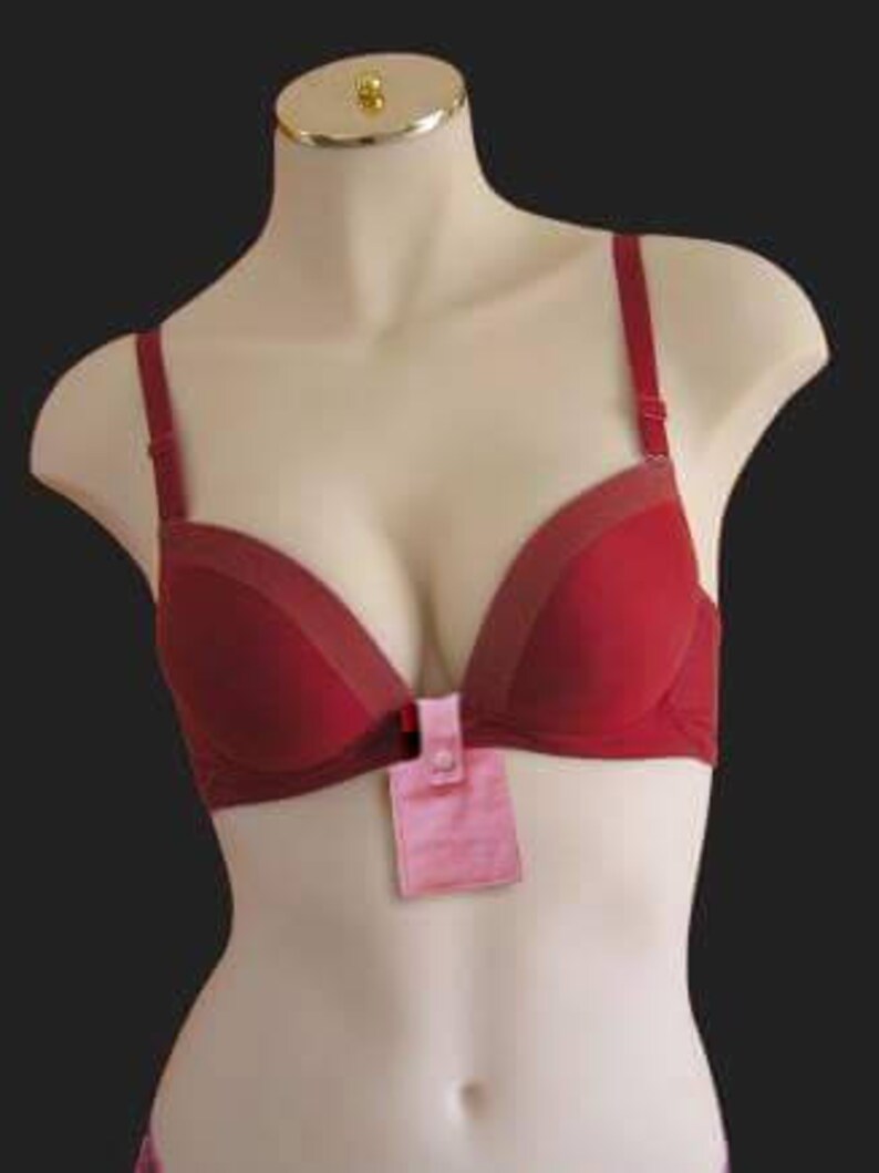 Bra Pocket Undercover Bra Stash Travel Secret Pocket Etsy Australia