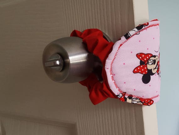 Door Muffler Door Protection Door Stopper Etsy