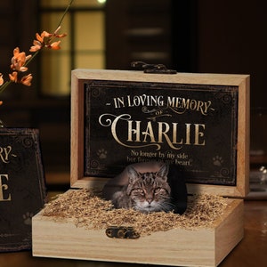 Pet Memorial Stone, Cat Memorial Stone, Memorial Gift, Cat Burial Stone, Memorial Stone, Cat Gravestone, Pet Memorial Gift, Cat Lover Gift