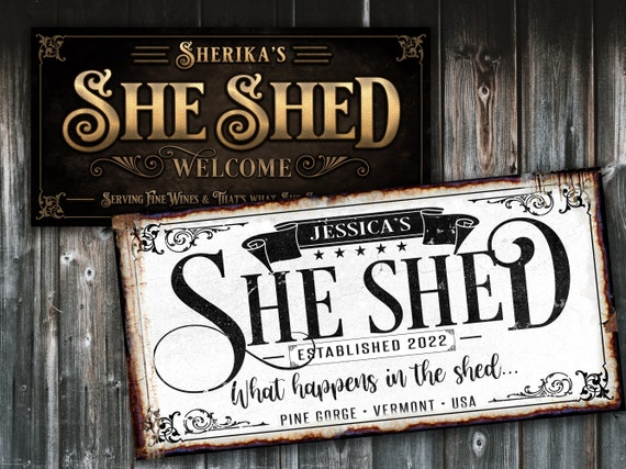 Work From Home Essentials - SheShed New Zealand
