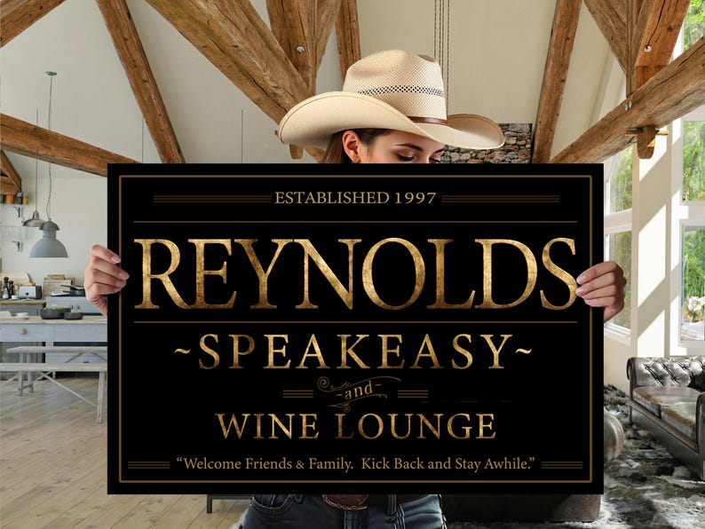 personalized-speakeasy-bar-and-wine-lounge-sign-classic-bar-lounge