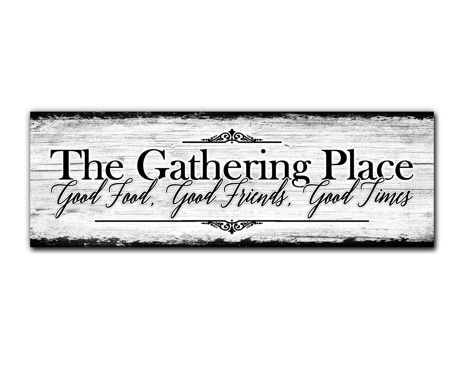 The Gathering Place Sign Gathering Place Wall Art Vintage Etsy the-gathering-place-sign-gathering-place-wall-art-vintage-etsy