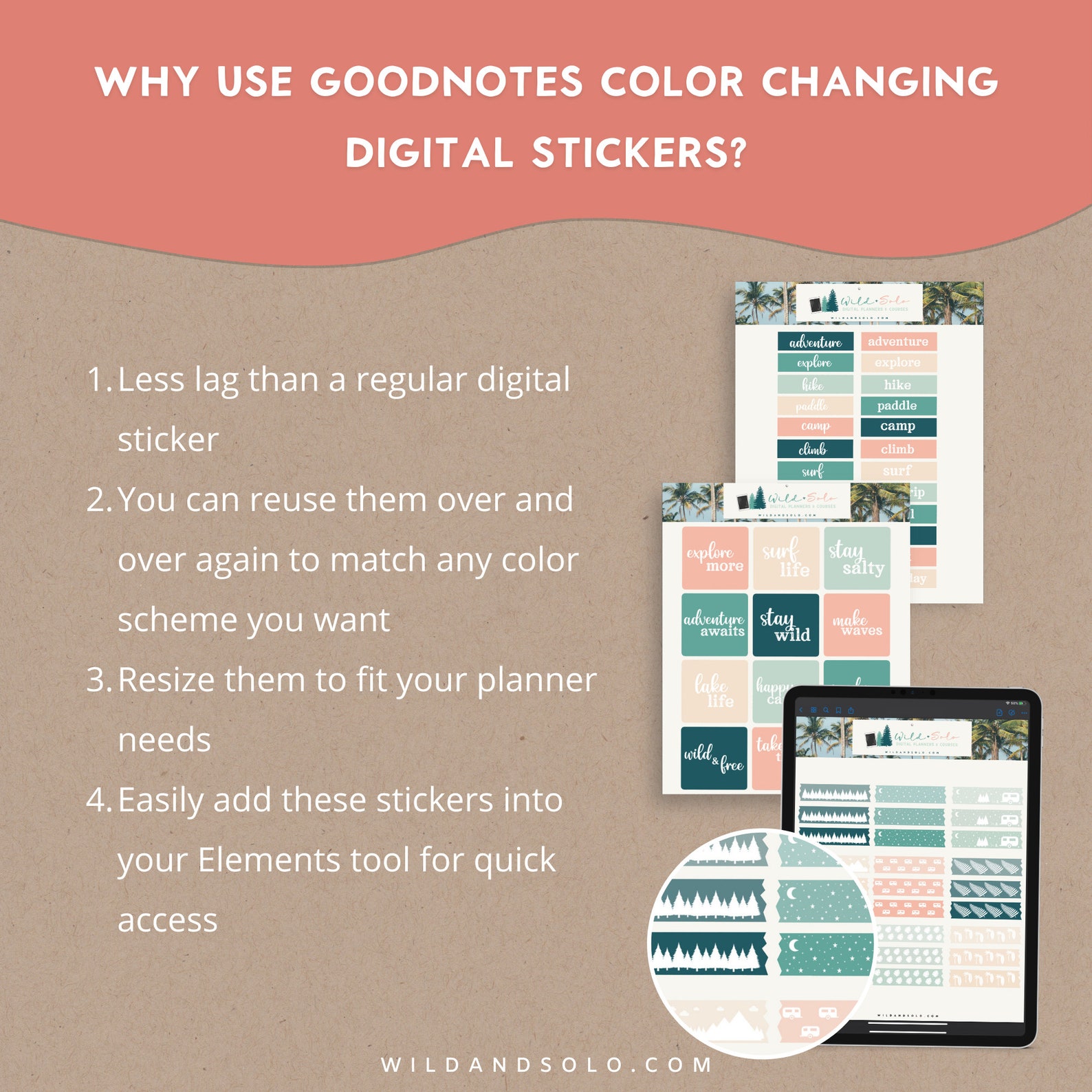change goodnotes folder color change goodnotes folder color