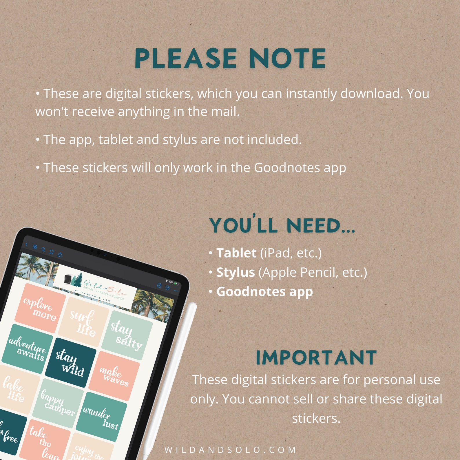 change folder color goodnotes change folder color goodnotes