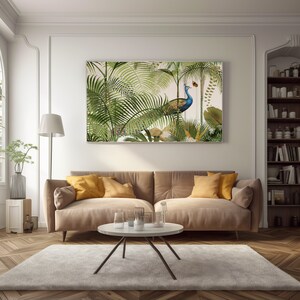 ALTERED ART PRINT.  Six Popular Print Sizes.  Gallery Quality Fine Art Printing.  Ready to Frame.  Frame Not Included.