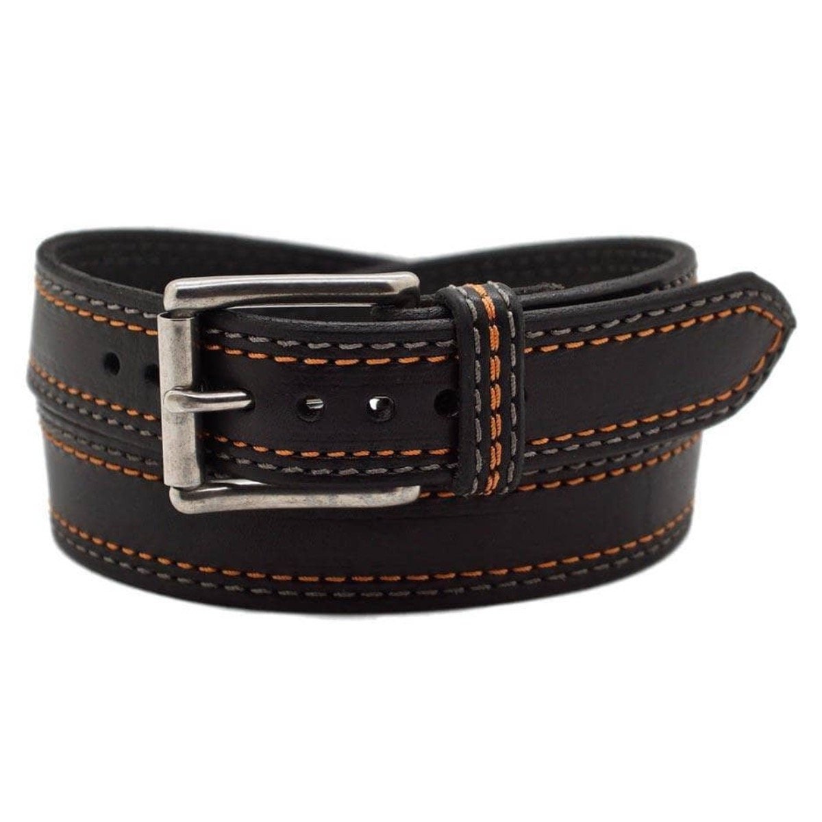 ScottsdaleBeltCo - Etsy
