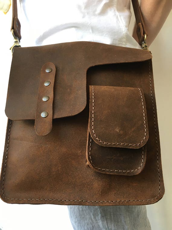 nice messenger bags for men